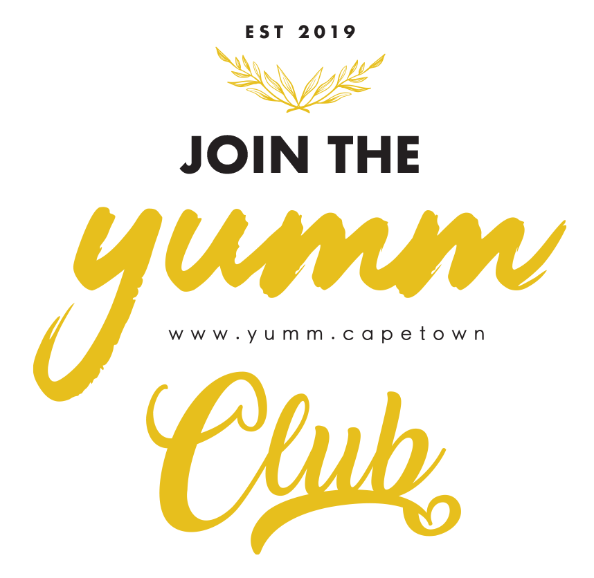Bath & Body Products Delivered to your door, bath bombs online. subscribe to Yumm, The Yumm Club, Best Gift Ideas,Lush Products, Skin Treatments, Join the Yumm Club,Delivered to Your Door. Bath Bombs for Kids, Awesome Bath Bombs