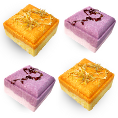 Organic, Natural, Soap, Lush, Bath Bomb, Natural Hand Made Products, Vegan Soaps