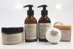 Brewed Bliss Gift Box