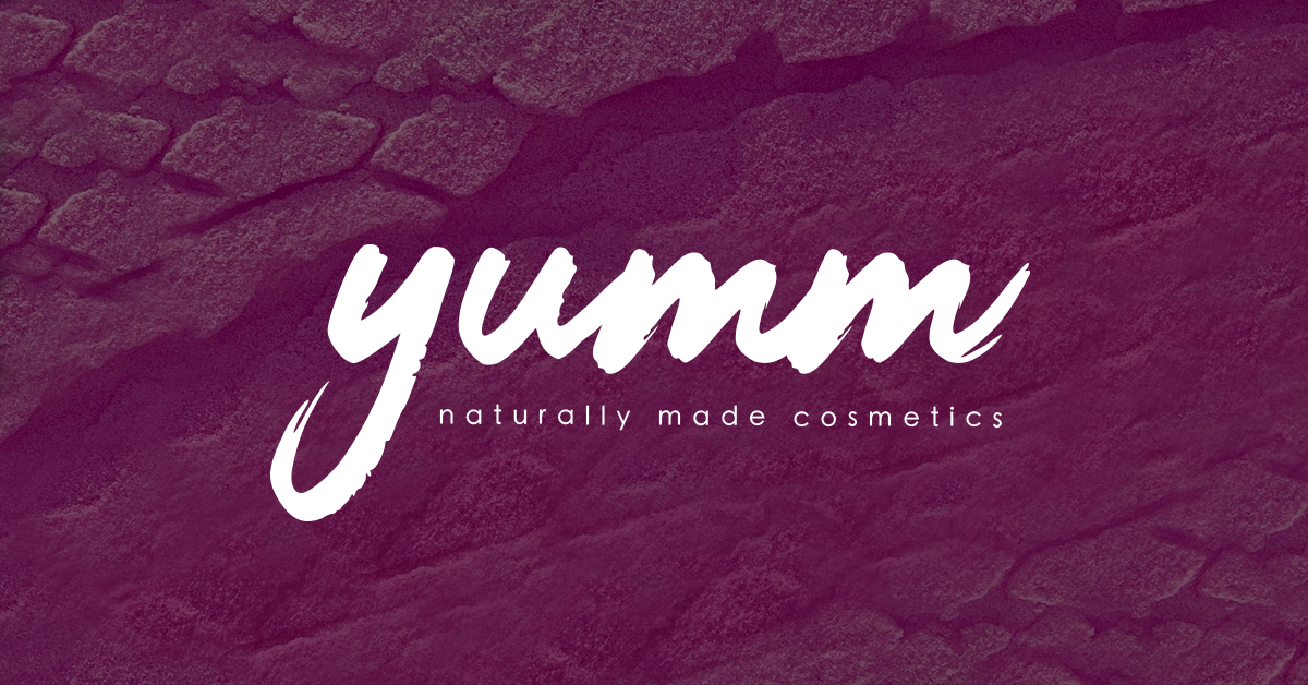 HandMade Bath Bombs & Organic Products - Yumm Products Official Store