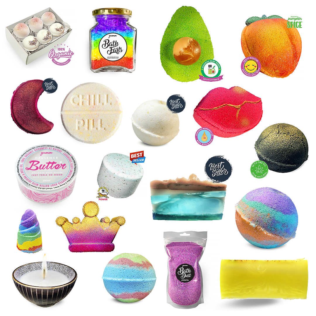 gift. gift box. lush. bath. bath bomb. bath bombs. yum. yumm. girls night in. organic. vegan skincare. soon. pink cosmetics. avocado. crown. candle. bath salts. manicure. pedicure. mani pedi. peach bath bomb. gift boxes for weddings, best gifts for valentines,
