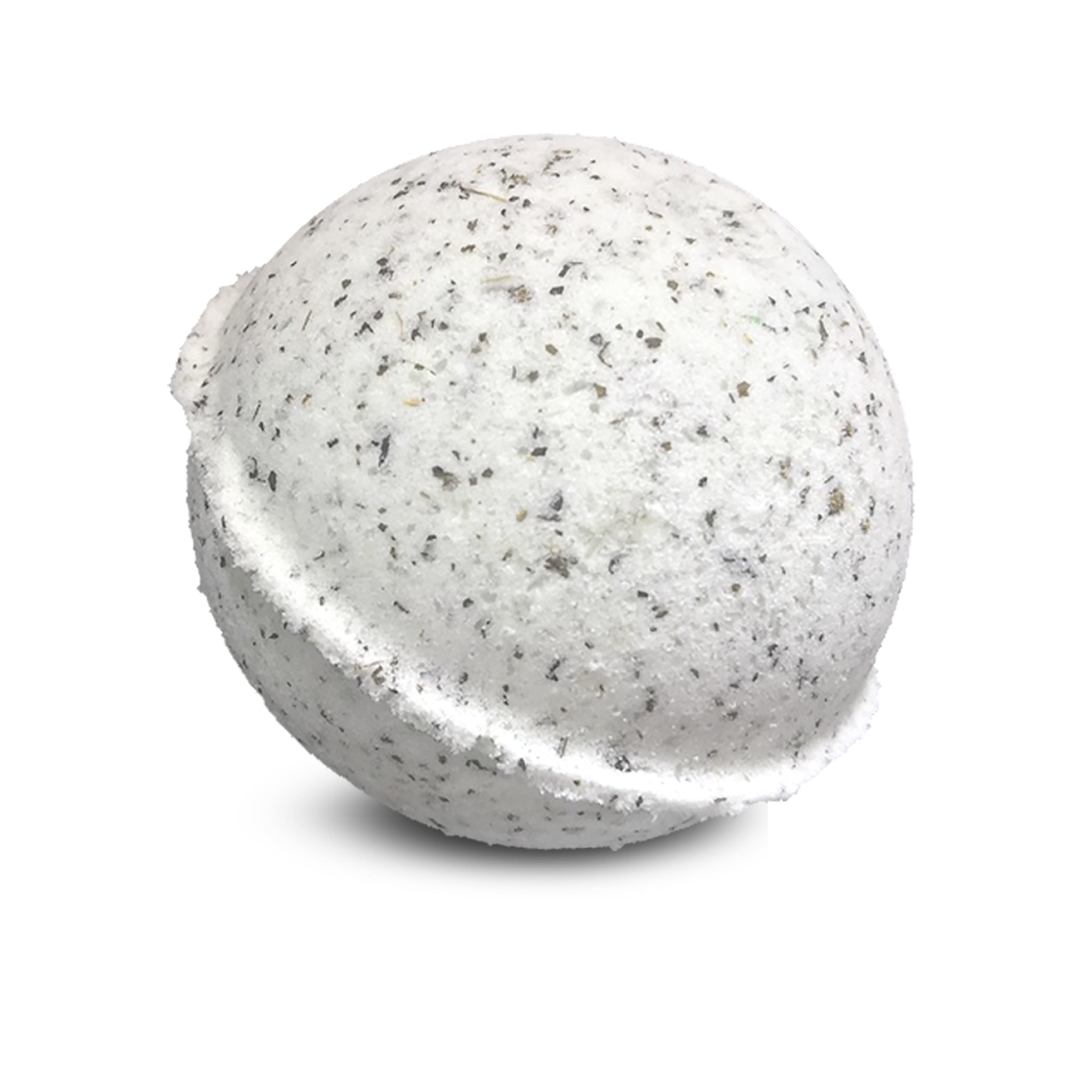 Bathbombs, Organic Natural Soaps, Natural Hand Made Products , Lush