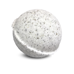 Bathbombs, Organic Natural Soaps, Natural Hand Made Products , Lush