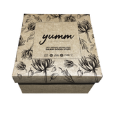 Organic, Natural, Bath Bomb, Natural Hand Made Products, Vegan Soaps