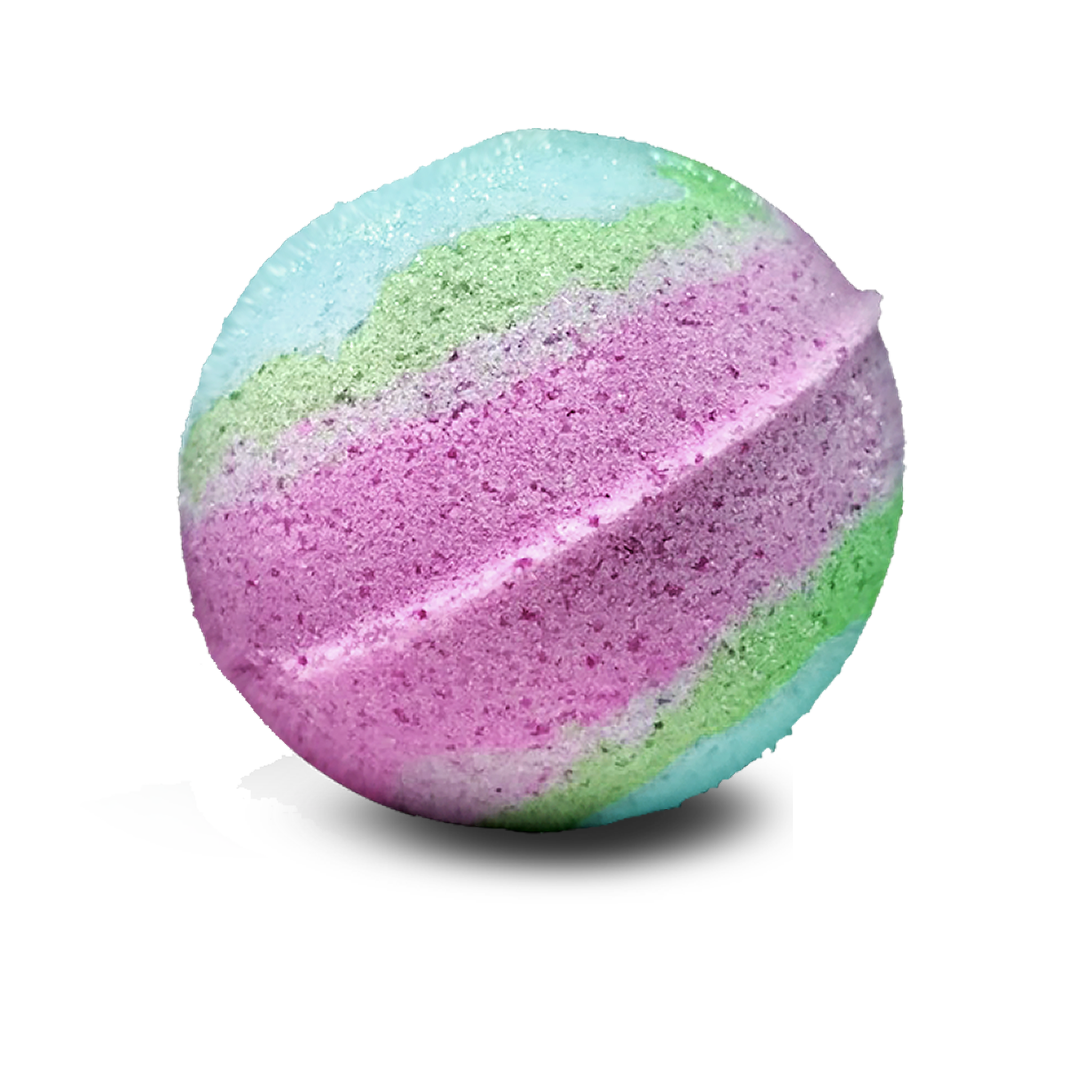 Bathbombs, Organic Natural Soaps, Natural Hand Made Products , Lush