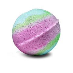 Bathbombs, Organic Natural Soaps, Natural Hand Made Products , Lush