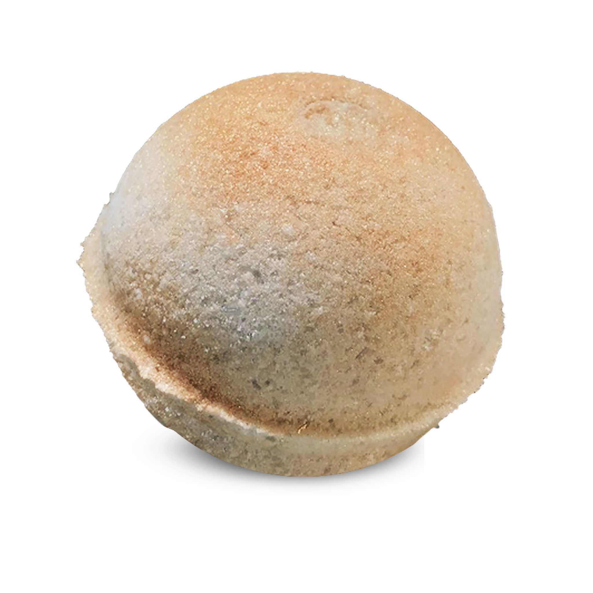 Bathbombs, Organic Natural Soaps, Natural Hand Made Products , Lush