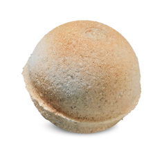 Bathbombs, Organic Natural Soaps, Natural Hand Made Products , Lush