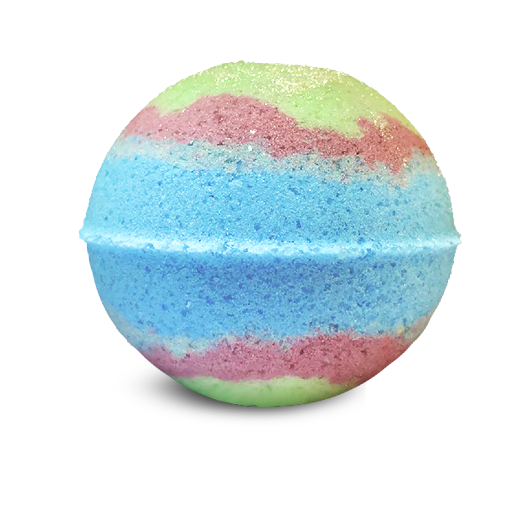 Bathbombs, Organic Natural Soaps, Natural Hand Made Products, Lush