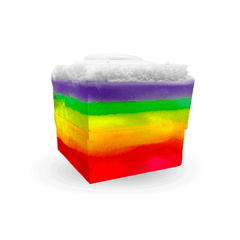 Organic Natural Soaps, Natural Hand Made Products, Vegan Soaps