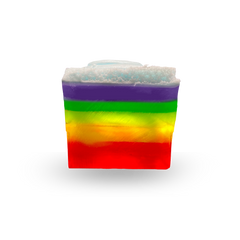 Organic Natural Soaps, Natural Hand Made Products, Vegan Soaps. Lush