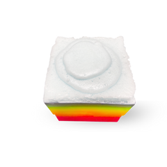 Organic Natural Soaps, Natural Hand Made Products, Vegan Soaps. Lush
