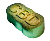 CBD, BathBombs, Natural Healing, CBD Oil, Natural Healing Properties, Organic Products, Skin Treatments. CBD Oil. Natural Treatments. Healthy Sleep