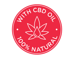 CBD, BathBombs, Natural Healing, CBD Oil, Natural Healing Properties, Organic Products, Skin Treatments. CBD Oil. Natural Treatments. Healthy Sleep