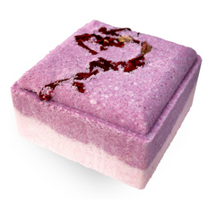 Bathbombs, Organic Natural Soaps, Natural Hand Made Products , Yumm Bath Bombs