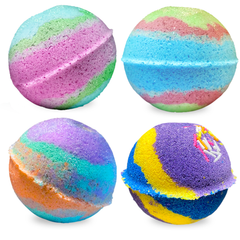 Massive Bath Bombs, Cool Bath Bombs, Great Gift Ideas, Awesome gift ideas, gift ideas for her, gift boxes, gifts for her, christmas ideas, present ideas for xmas, present ideas for christmas, best bath bombs, skin care lotions