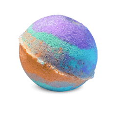 Gift Box for her, bath bomb, organic bath bombs, Gift Hampers, Organic Bath Bombs, Vegan skincare, Organic gift sets