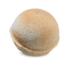 Organic bath bombs, bath bombs, vegan skin, bath bombs, bath bomb gift, gift box