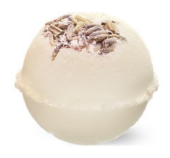 Skin Treatments South Africa, Skin Treatments Cape Town, Skin Treatments Joburg, Hair Products, Beauty Products, Body Creams, Soakers, Nail, Cuticles, Hand Baths, Beauty Treatments, Bath Bombs. natural products