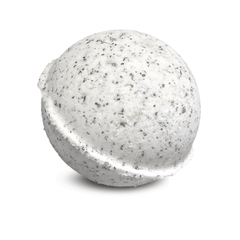 Organic bath bombs, bath bombs, vegan skin, bath bombs, bath bomb gift, gift box