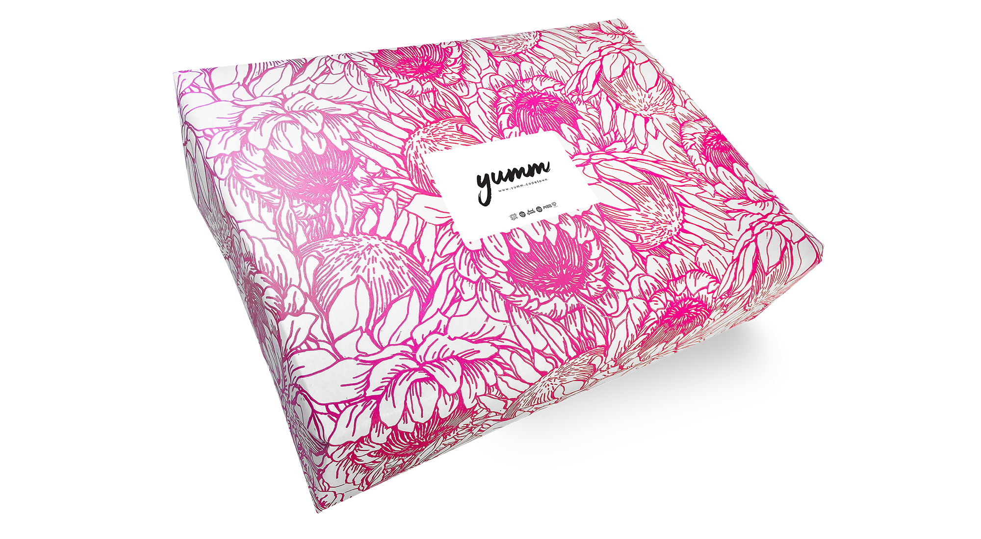 Gift Set Ideas, Soaps, Bath Bombs, Gifts For Her, Birthday Gifts