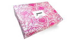 Gift Set Ideas, Soaps, Bath Bombs, Gifts For Her, Birthday Gifts