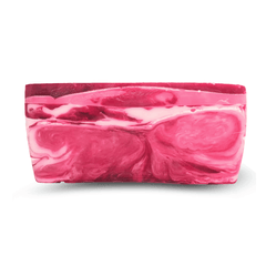 Organic Natural Bath Bomb, Natural Hand Made Products, Vegan Soaps