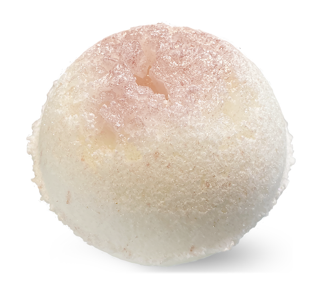 Skin Treatments South Africa, Skin Treatments Cape Town, Skin Treatments Joburg, Hair Products, Beauty Products, Body Creams, Soakers, Nail, Hand Baths