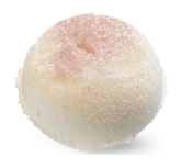 Skin Treatments South Africa, Skin Treatments Cape Town, Skin Treatments Joburg, Hair Products, Beauty Products, Body Creams, Soakers, Nail, Hand Baths