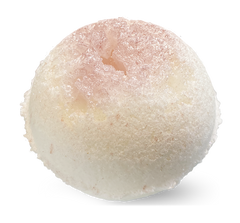 Skin Treatments South Africa, Skin Treatments Cape Town, Skin Treatments Joburg, Hair Products, Beauty Products, Body Creams, Soakers, Nail, Hand Baths