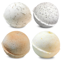 Hand made soaps, natural skin treatments, holistic products, skin care, shampoo bars, bubble bars, bath bombs, best bath bombs south africa, bath bombs cape town, best bath bombs johannesburg, gift ideas for her, gift ideas for him, make me rich