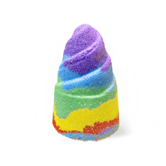 Kids Bath Bombs, safe bath bombs for kids, gifts for kids, organic bath bombs, bath bomb gift set, vegan skincare, organic bath bombs, kids bath