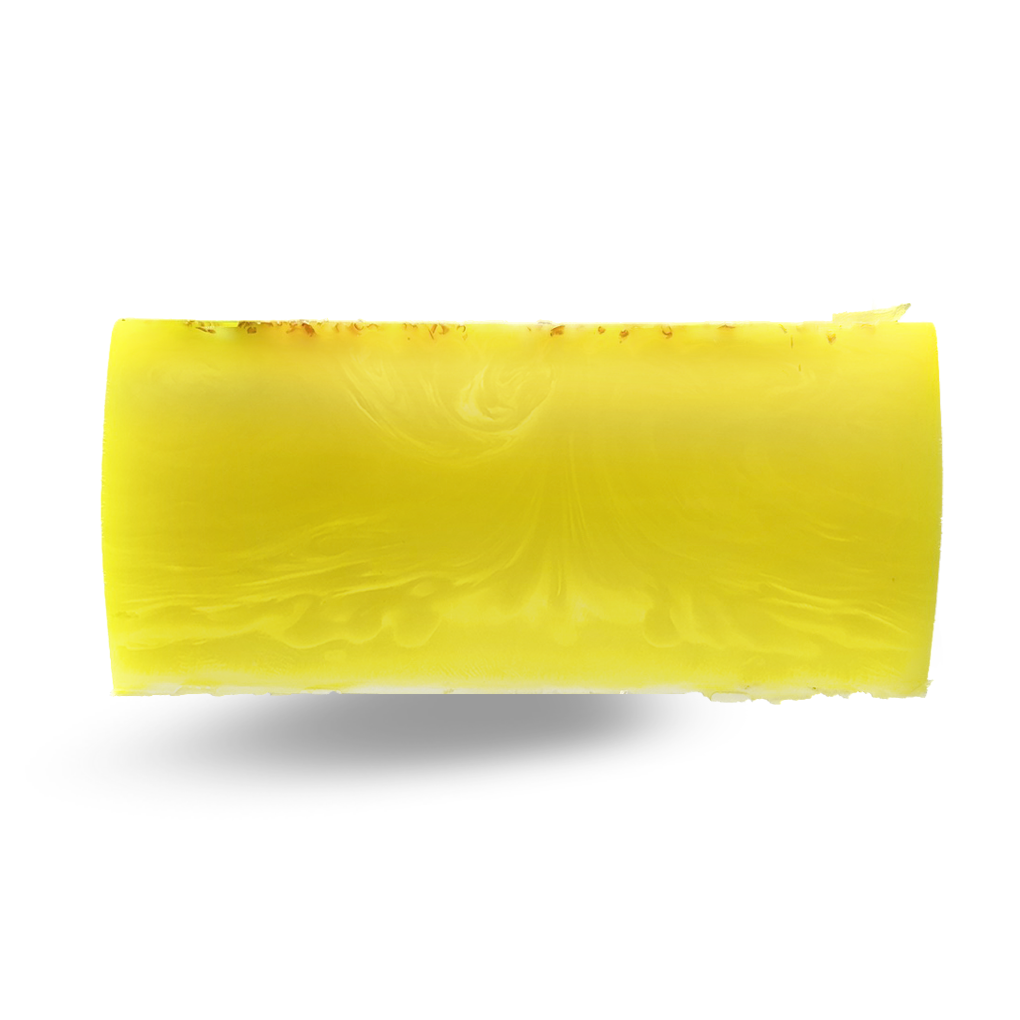 Organic Natural Soaps, Natural Hand Made Products, Vegan Soaps  Edit alt text