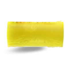 Organic Natural Soaps, Natural Hand Made Products, Vegan Soaps  Edit alt text