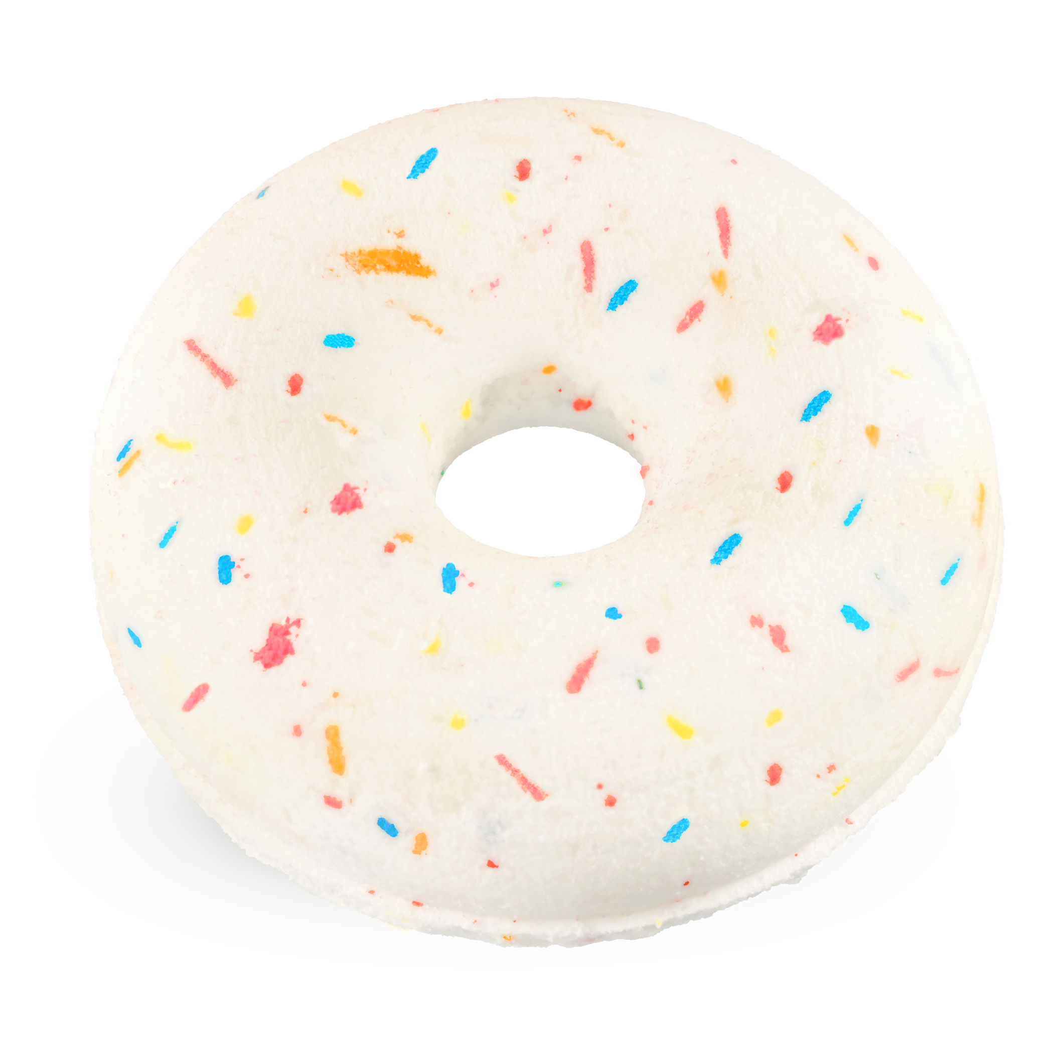Snowcelli Bath Bomb - Yumm