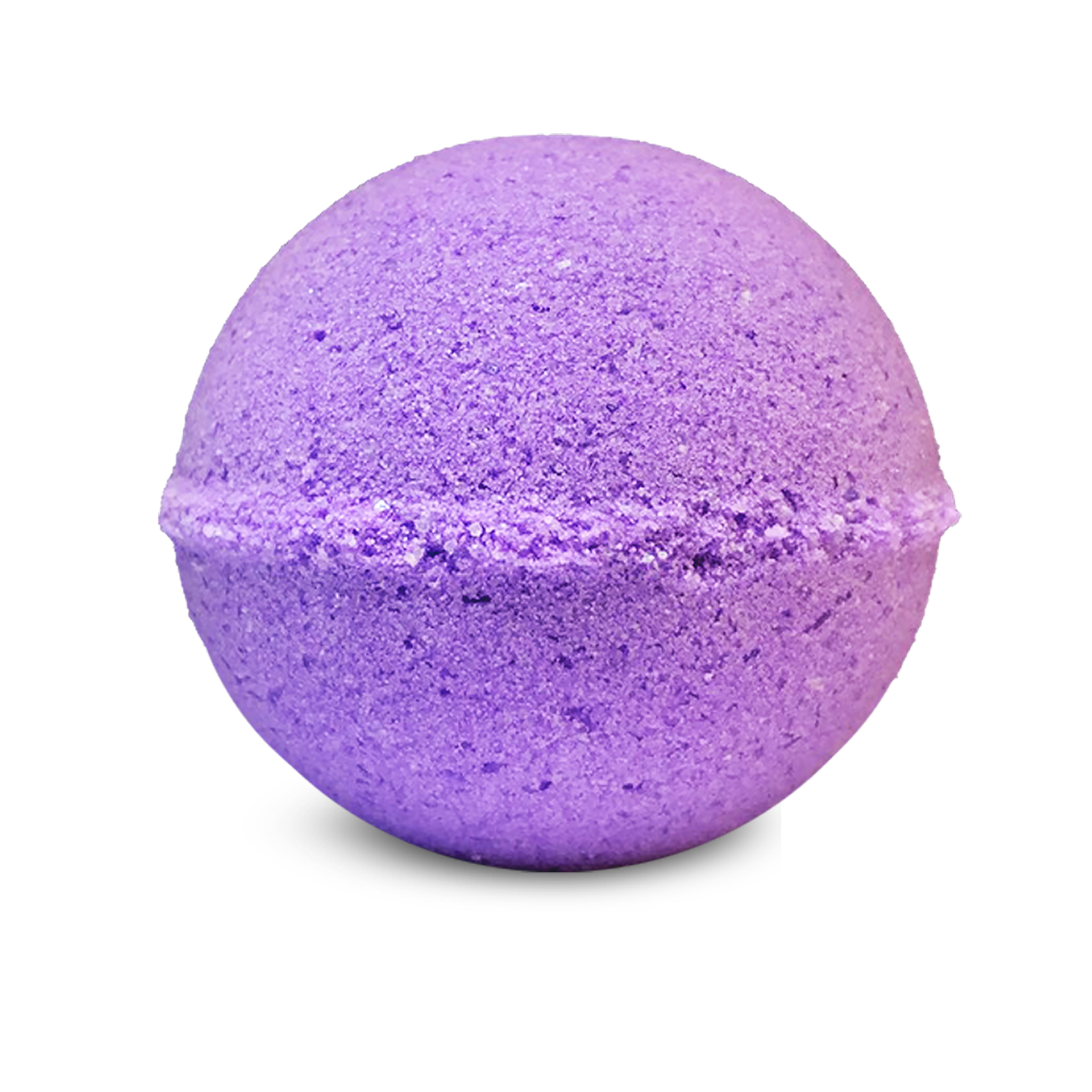 Bathbombs, Organic Natural Soaps, Natural Hand Made Products , Lush