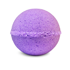 Bathbombs, Organic Natural Soaps, Natural Hand Made Products , Lush