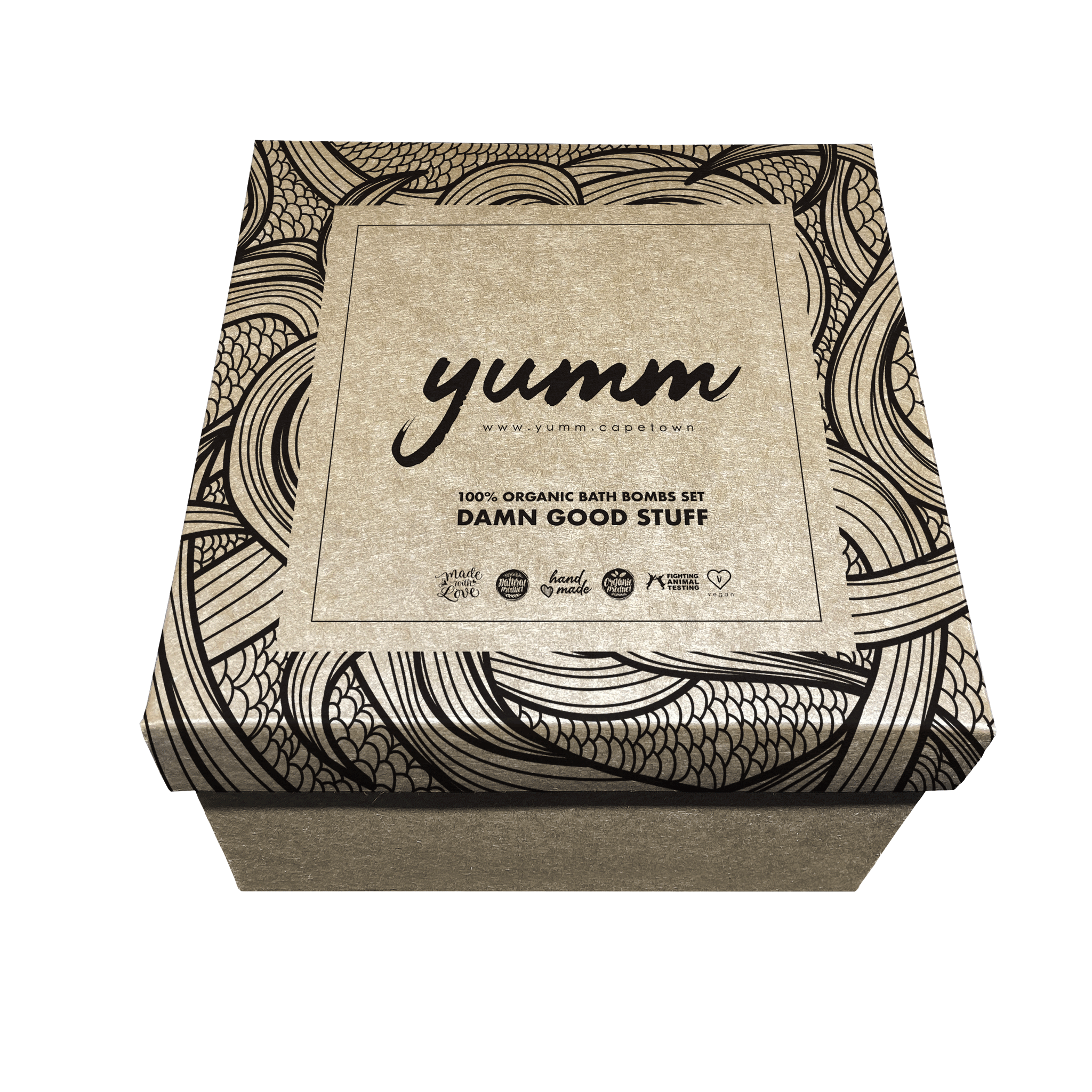 Organic Natural Bath Bomb, Natural Hand Made Products, Vegan Soaps