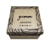 Organic Natural Bath Bomb, Natural Hand Made Products, Vegan Soaps