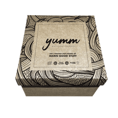 Organic Natural Bath Bomb, Natural Hand Made Products, Vegan Soaps