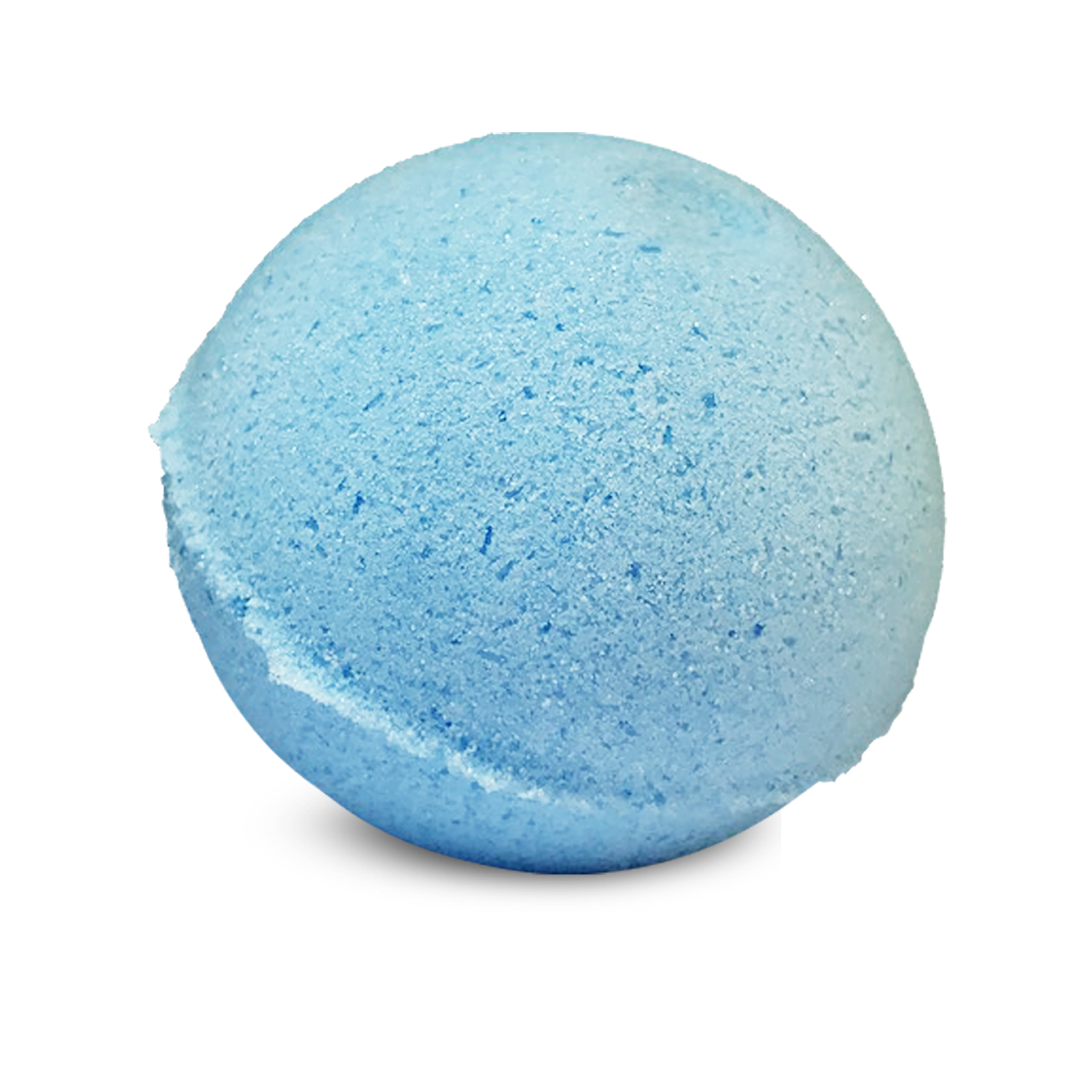Bathbombs, Organic Natural Soaps, Natural Hand Made Products , Lush