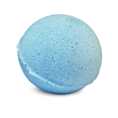 Bathbombs, Organic Natural Soaps, Natural Hand Made Products , Lush
