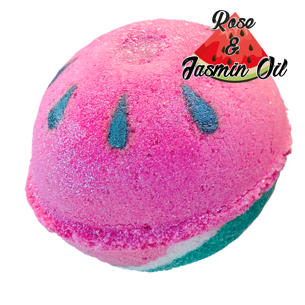 Organic, Natural, Bath Bomb, Natural Hand Made Products, Vegan Soaps , Lush