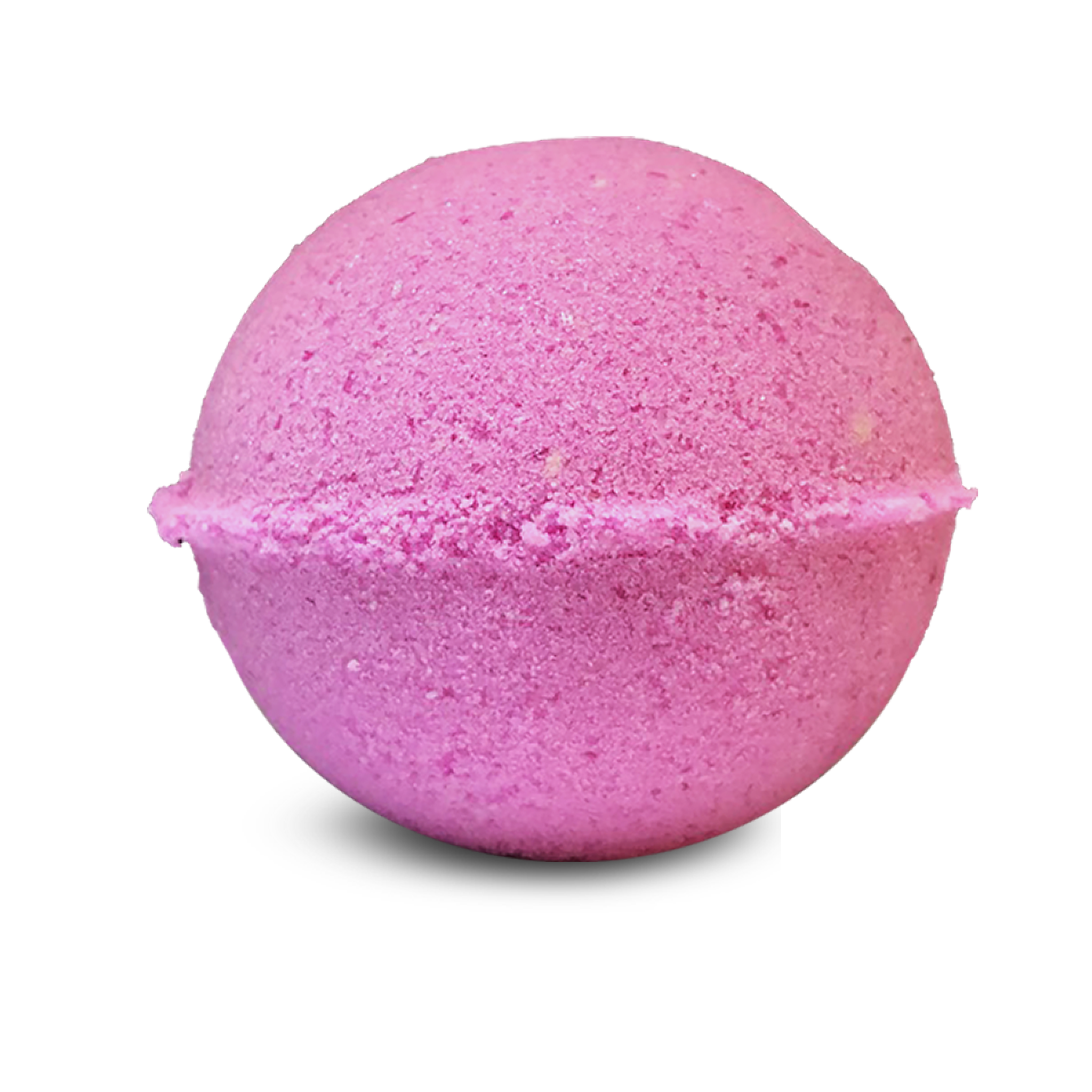 Organic, Natural, Lush, Bath Bomb, Natural Hand Made Products, Vegan Soaps