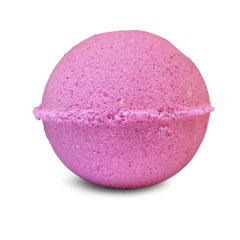 Organic, Natural, Lush, Bath Bomb, Natural Hand Made Products, Vegan Soaps