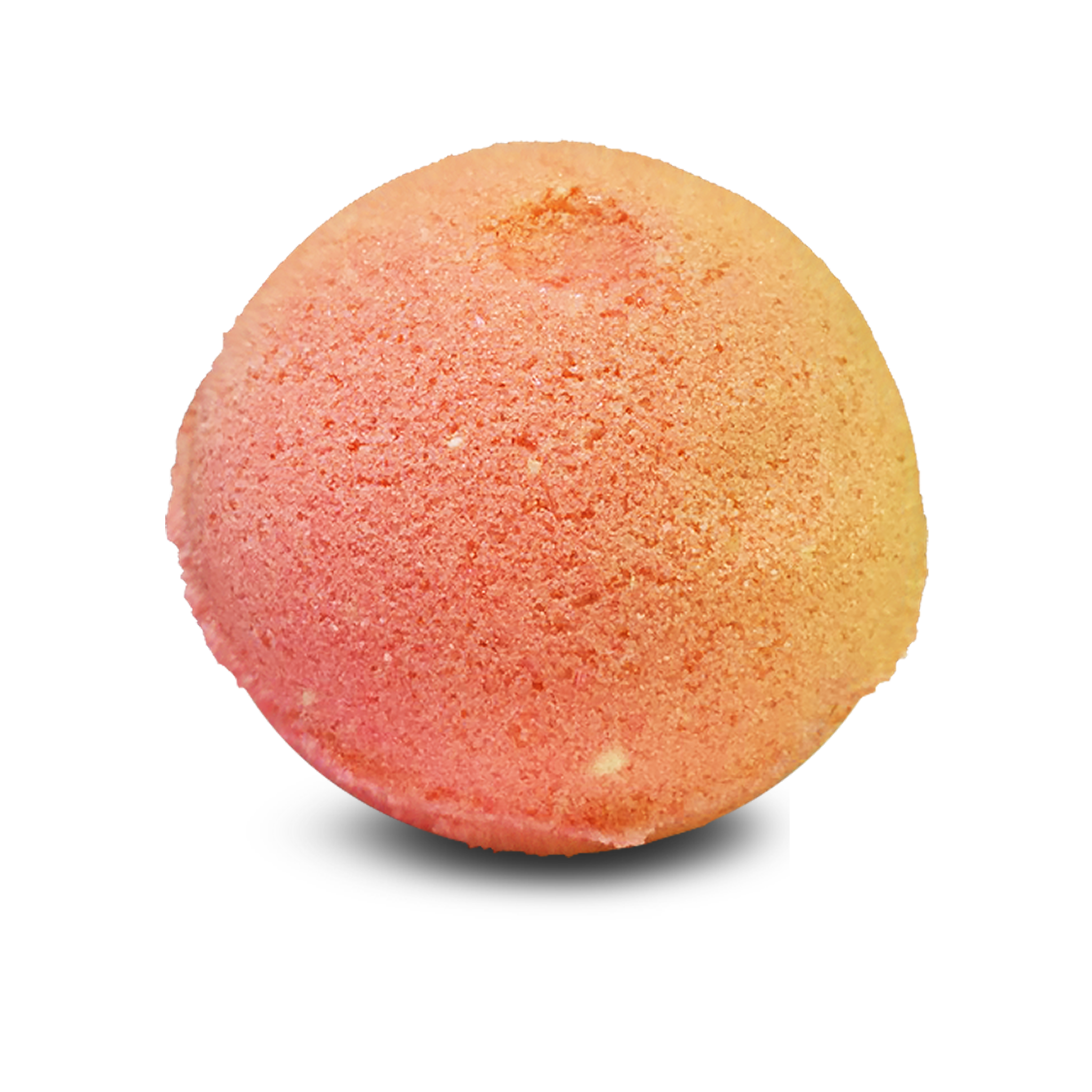 Organic, Natural, Bath Bomb, Natural Hand Made Products, Vegan Soaps , Lush, Bath Bombs for kids