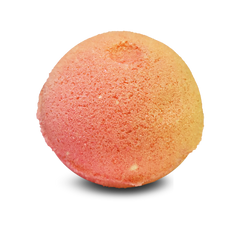 Organic, Natural, Bath Bomb, Natural Hand Made Products, Vegan Soaps , Lush, Bath Bombs for kids