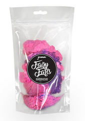 Best Xmas Gifts, Party Gifts, Cool Kids For Xmas, gifts for kids, best xmas gifts, lush products, bath bombs, bath bombs for kids, cool kids gifts, gifts for him, gifts for girls, gifts for boys, Fairy Farts, Dino's Poop, Organic Products, Natural Products