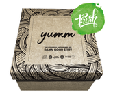 Fresh Bath Bombs, Gift Sets, Gifts for her. Box gift set. Bath Bombs. Cool bath Bombs, Lush Bath Bombs.