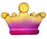 Bath Bomb, Yumm Bath Bombs, Cool Bath Bombs, Kids Bath Bombs, Natural Products, Organic Products.